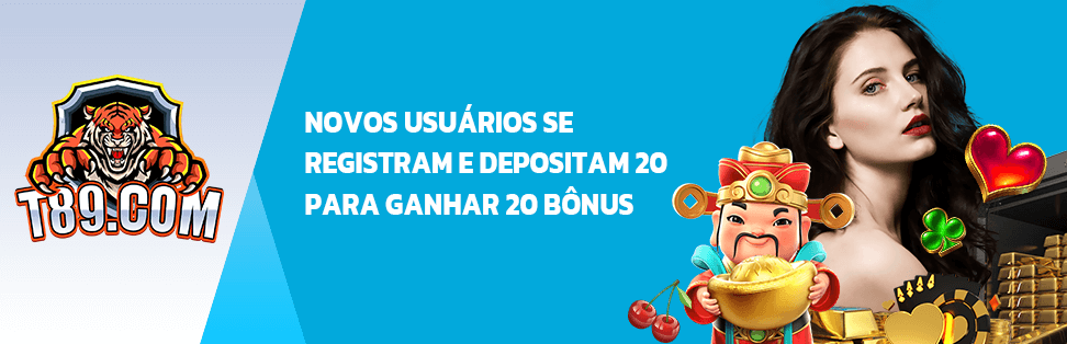 jurispridencia jogos e apostas contrato 757